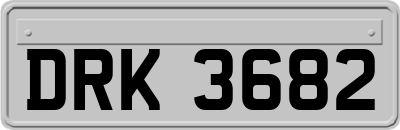 DRK3682