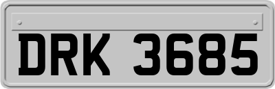 DRK3685