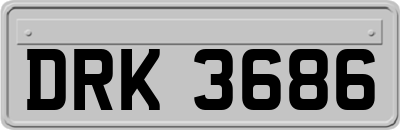 DRK3686