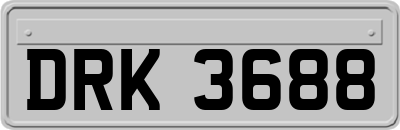 DRK3688