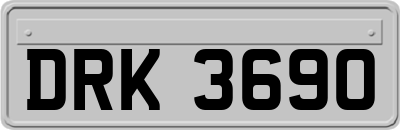DRK3690