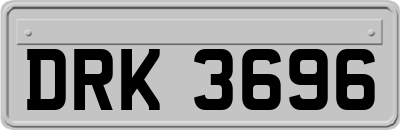 DRK3696