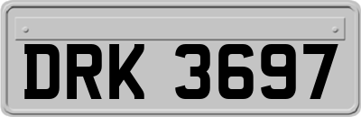 DRK3697
