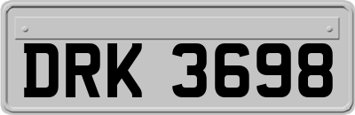 DRK3698
