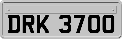 DRK3700