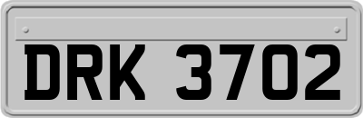 DRK3702