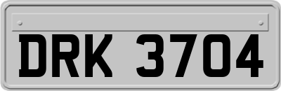 DRK3704