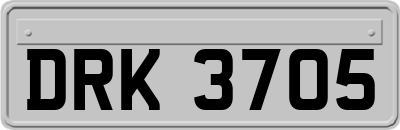 DRK3705