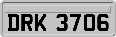 DRK3706