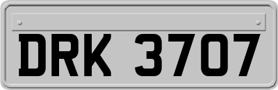 DRK3707