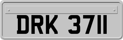 DRK3711