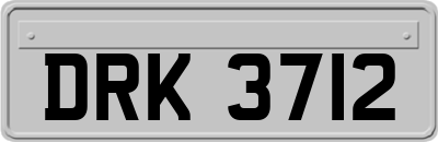 DRK3712