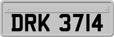 DRK3714