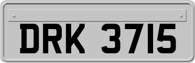 DRK3715