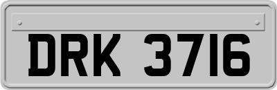DRK3716