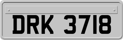 DRK3718