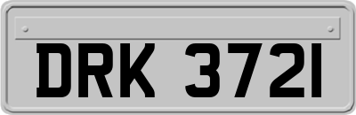 DRK3721