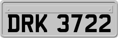DRK3722
