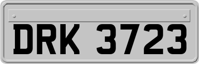 DRK3723