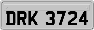 DRK3724