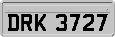 DRK3727