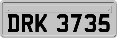 DRK3735