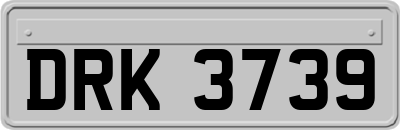 DRK3739