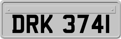 DRK3741