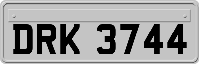 DRK3744