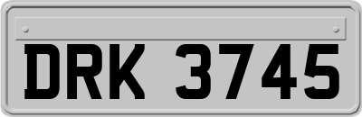 DRK3745