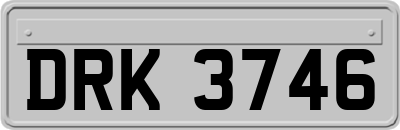 DRK3746