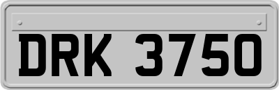 DRK3750
