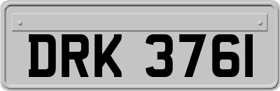 DRK3761