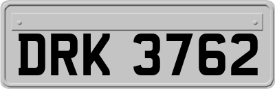 DRK3762
