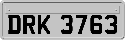 DRK3763
