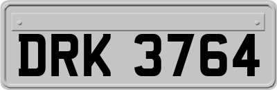 DRK3764