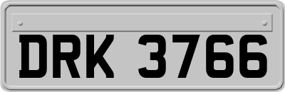 DRK3766
