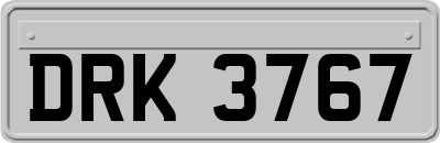 DRK3767