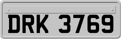 DRK3769