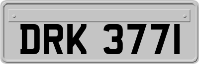 DRK3771