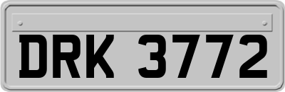 DRK3772
