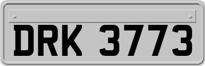 DRK3773