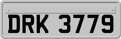DRK3779