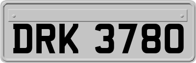 DRK3780