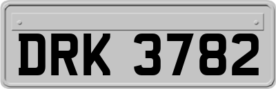 DRK3782