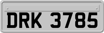 DRK3785
