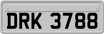 DRK3788