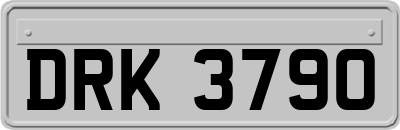 DRK3790