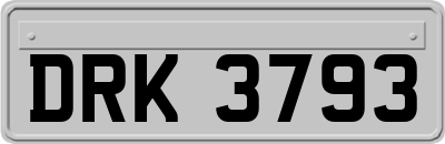 DRK3793