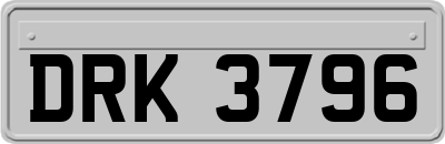 DRK3796